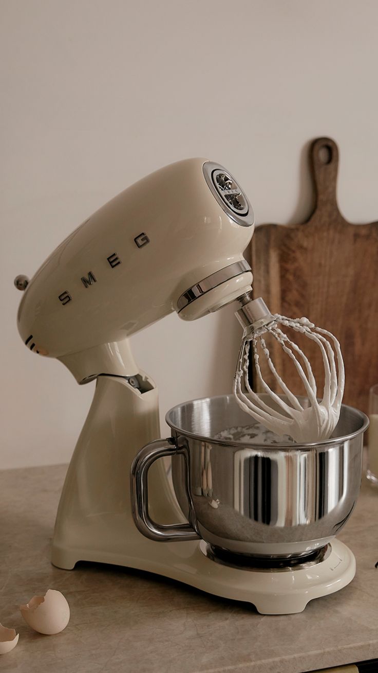 SMEG Service Excellence