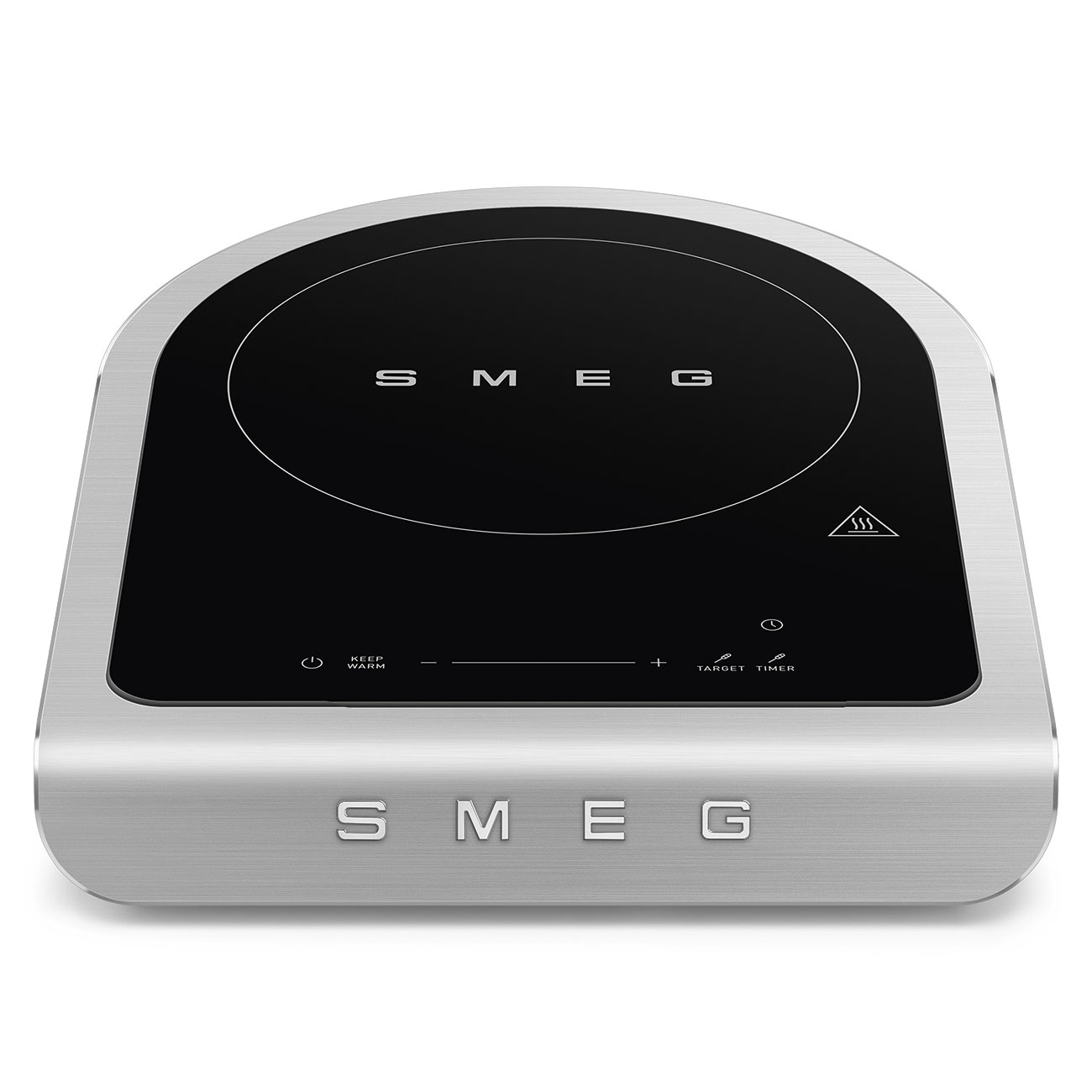 SMEG Cooker Repair Dubai