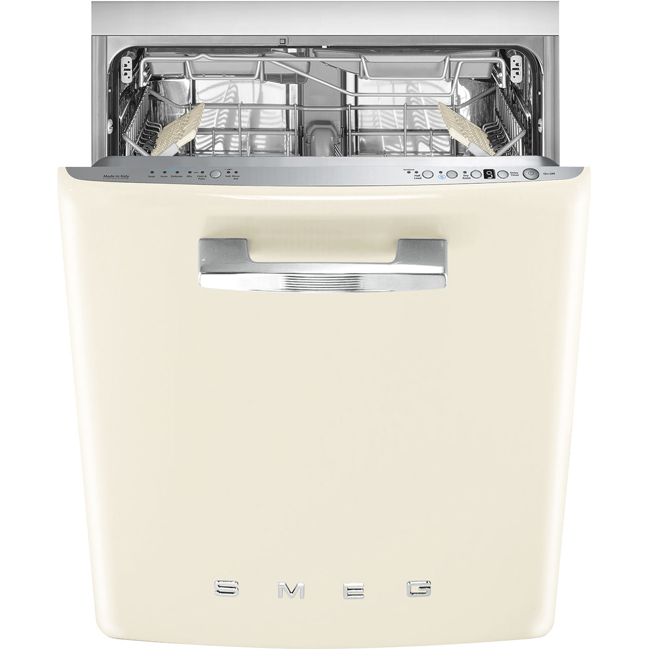 SMEG Dishwasher Repair